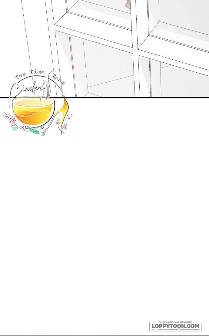 Ba Anh Trai Cực Phẩm Của Tôi Chap 29 - trang 41