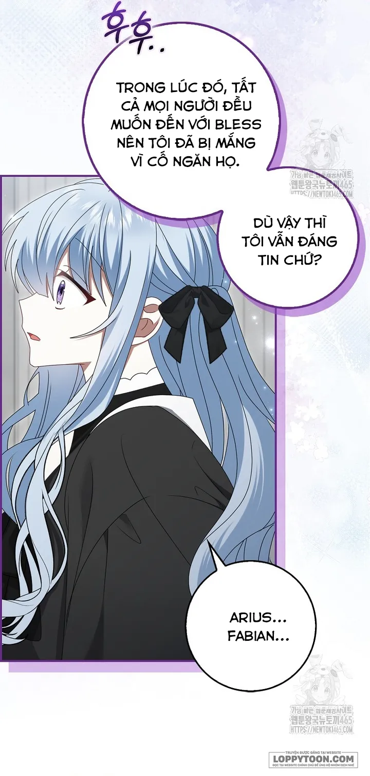 Tôi Sẽ Chiếm Lấy Ngư Trường Này! Chap 54 - trang 24