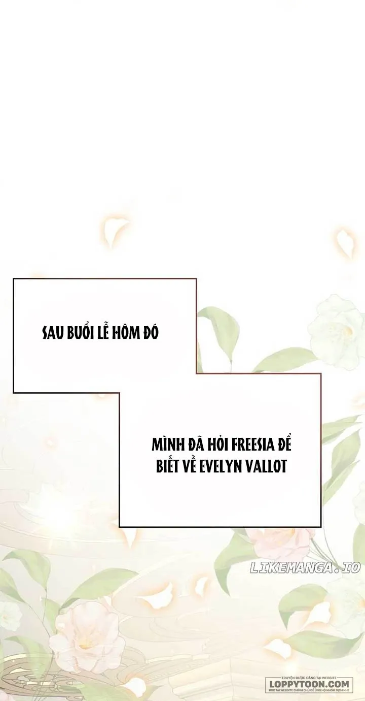 Hầu Gái Không Thích Nuôi Dạy Trẻ Nhỏ Chap 48 - trang 3