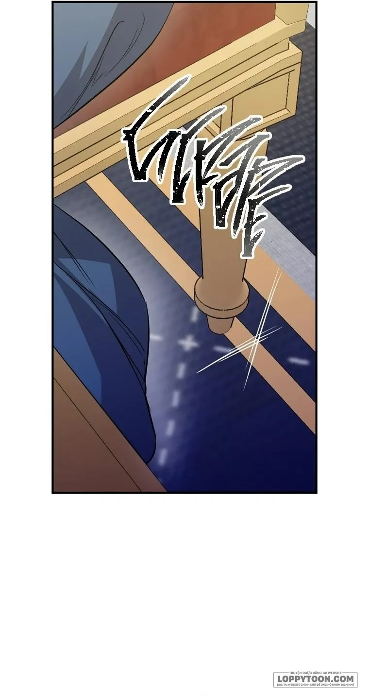Tìm Một Người Chồng Mới Chap 12 - trang 46