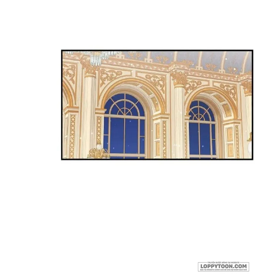 Trở Thành Miêu Nữ Của Hoàng Đế Chap 58 - trang 1