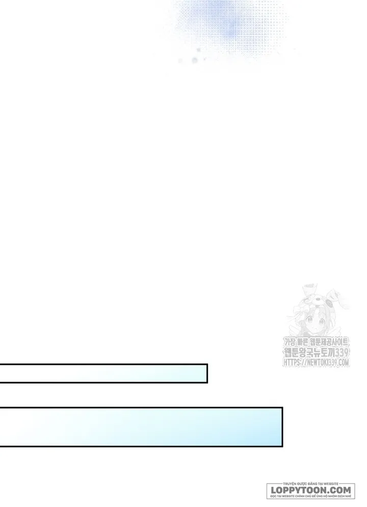 Tôi Sống Chung Với Mẹ Chồng Chap 77 - trang 60