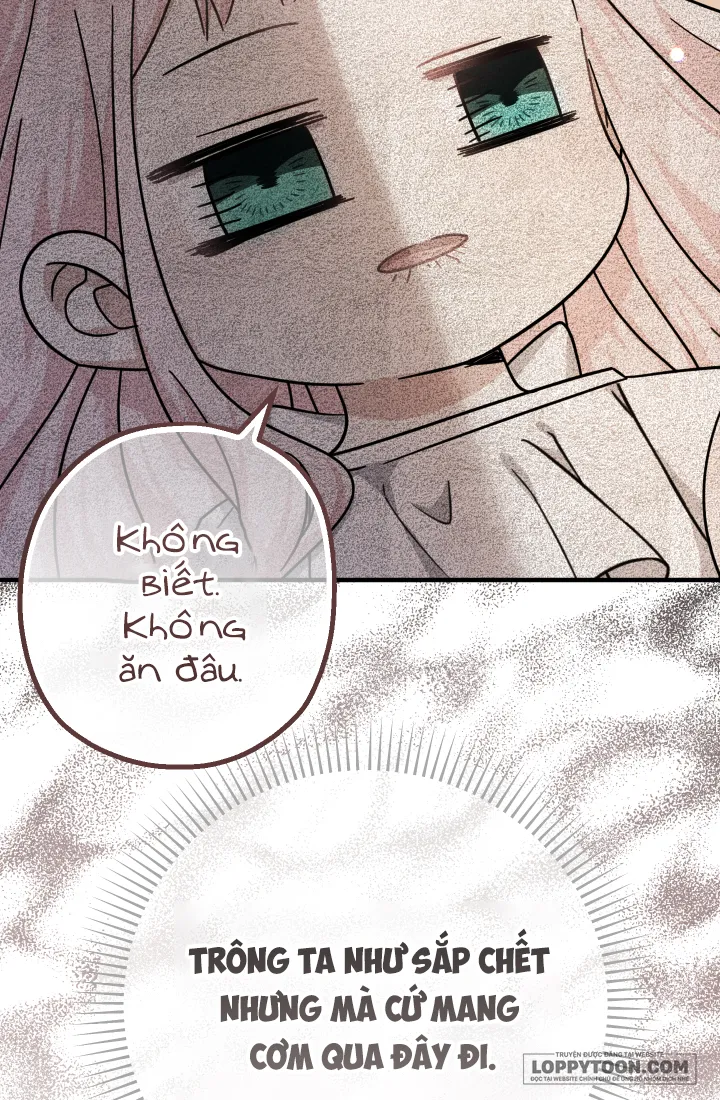 Tiểu Thư Tích Tiền Đi Bụi Chap 17 - trang 49