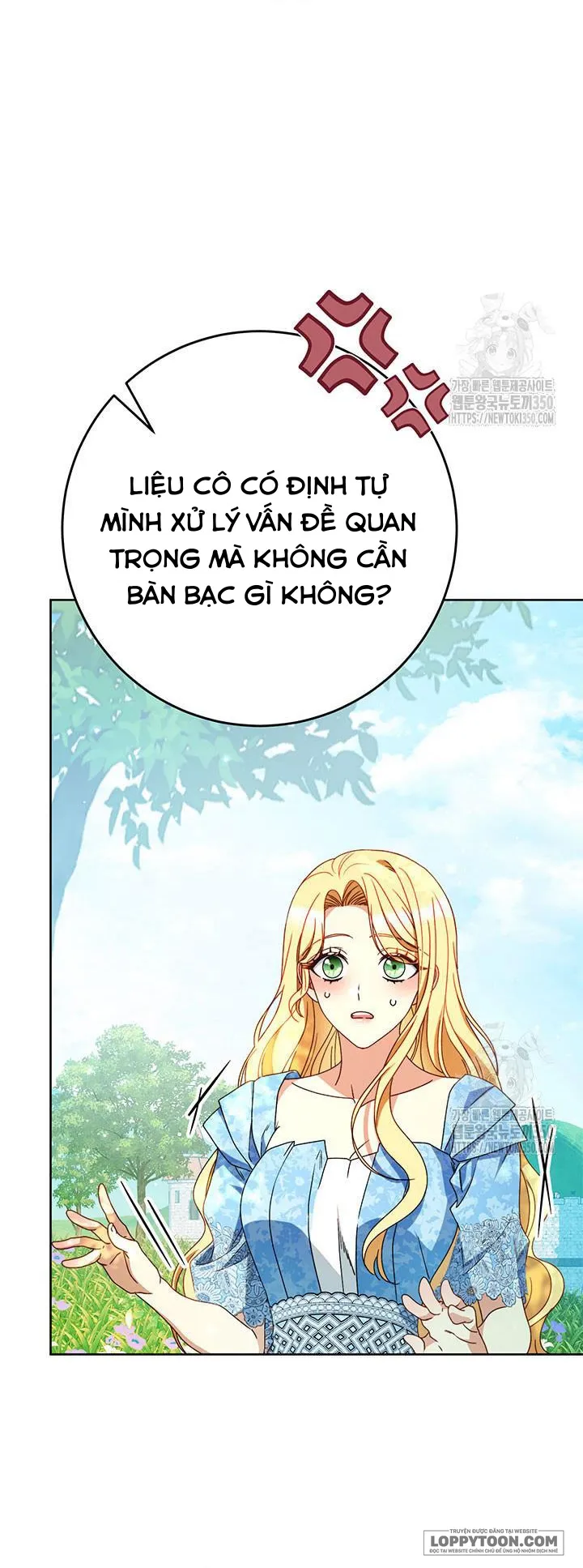 Nuôi Dưỡng Em Gái Xinh Đẹp Chap 67 - trang 83