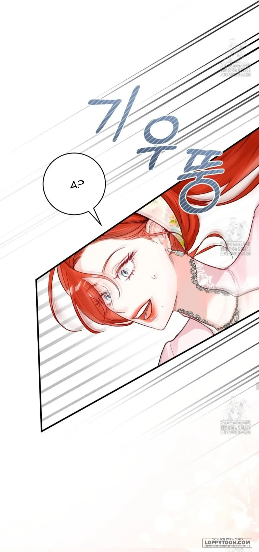 Cuộc Hôn Nhân Xa Hoa Của Đại Công Tước Là Giả Chap 69 - trang 35