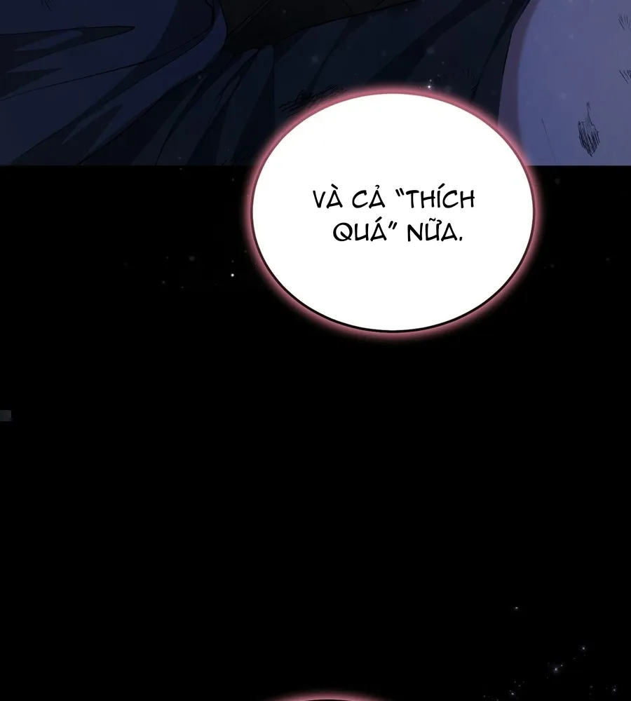 Nàng Tiên, Hãy Ký Hợp Đồng Nào Chap 2 - trang 32