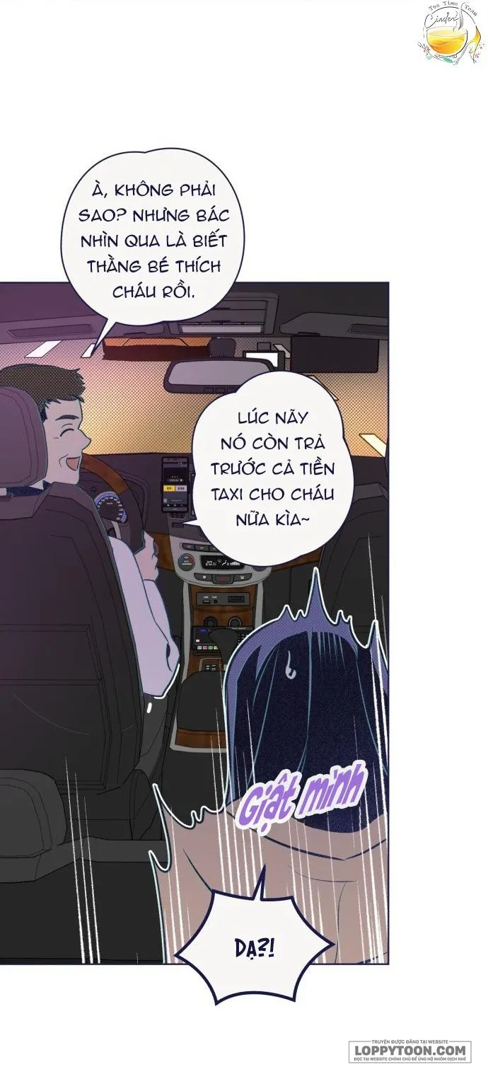 Trắc Nghiệm 4 Lựa Chọn Chap 24 - trang 12