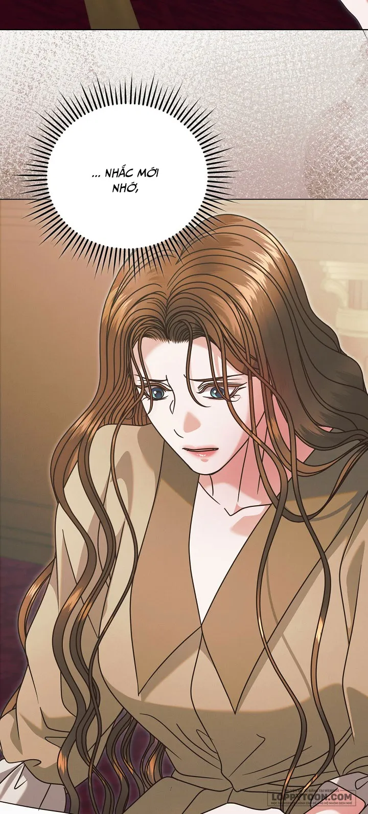 Hãy Cầu Xin Tôi Đi Chap 72 - trang 49
