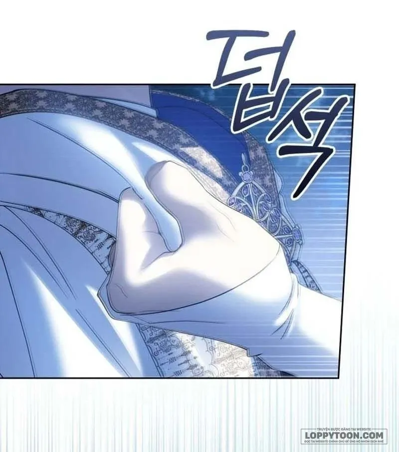 Phạm Nhân Bé Con Của Dinh Thự Mùa Đông Chap 88 - trang 32