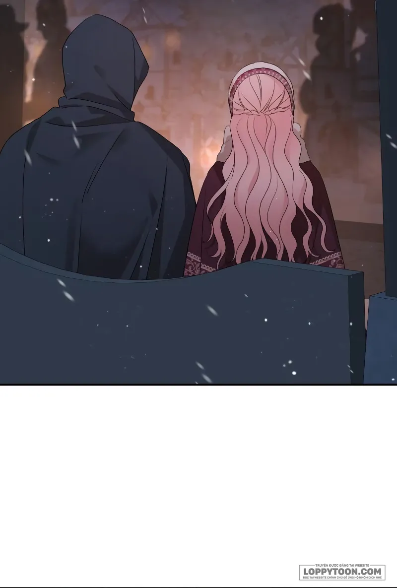 Gia Đình Chồng Quá Ám Ảnh Bởi Tôi Chap 96 - trang 67