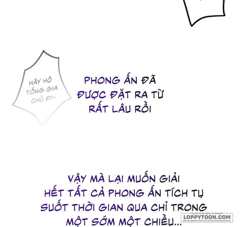 Quỷ Hồn Chap 32 - trang 15