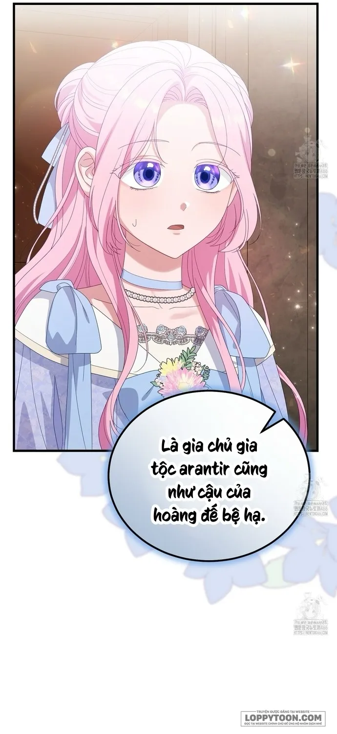 Nàng Tiên, Hãy Ký Hợp Đồng Nào Chap 50 - trang 26