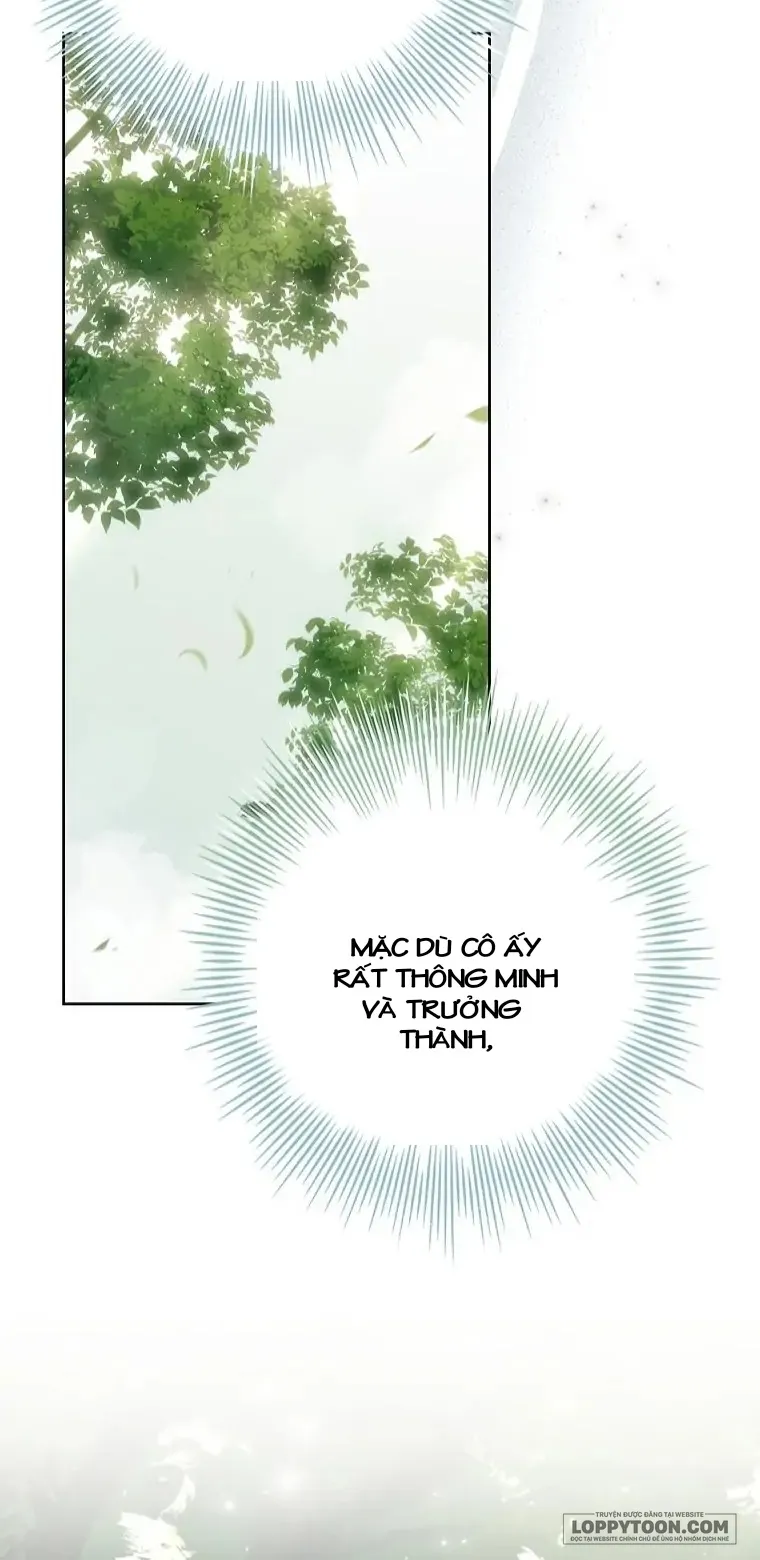 Nam Chính À, Tôi Sẽ Tôn Trọng Sở Thích Của Anh Chap 17 - trang 42