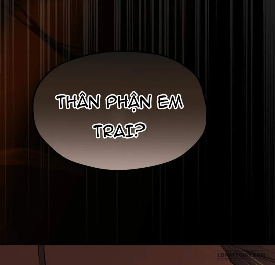 Nàng Sẽ Thuần Phục Những Anh Hùng Chap 29 - trang 34