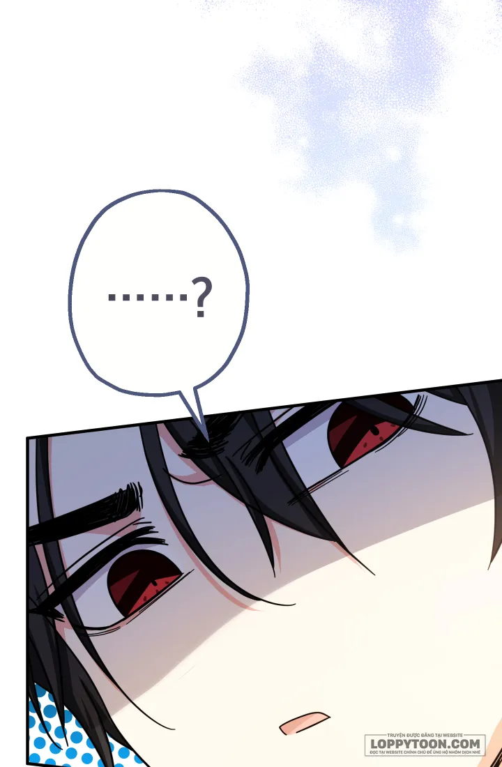 Tiểu Thư Tích Tiền Đi Bụi Chap 17 - trang 71