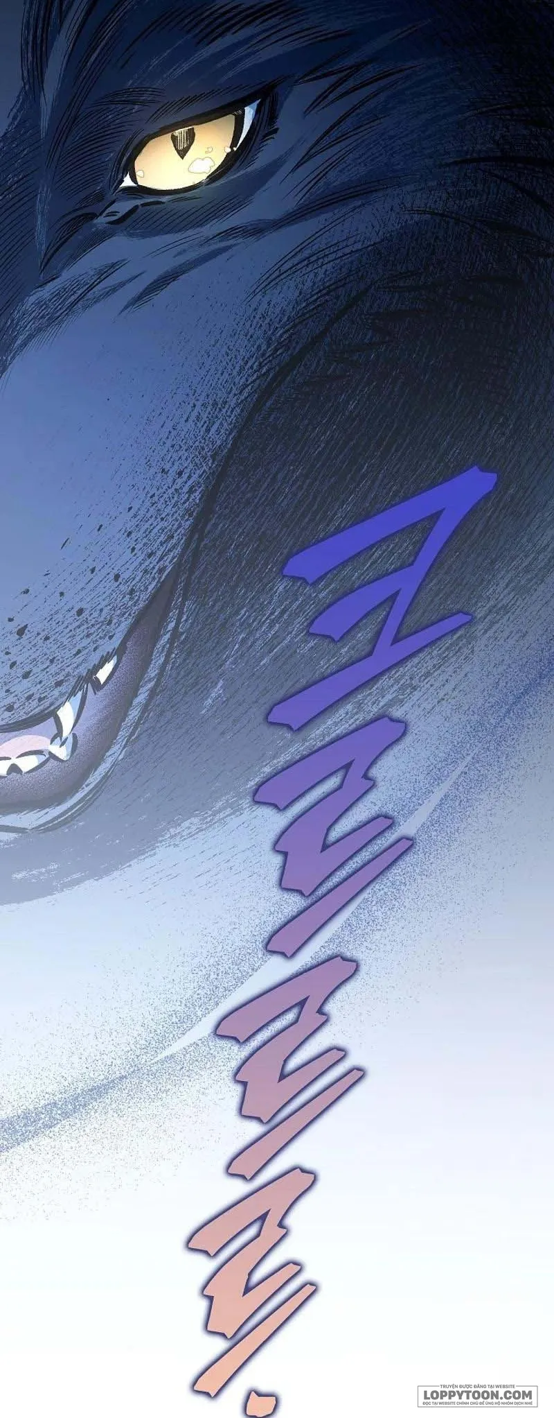 Papa Là Kẻ Thù Kiếp Trước Của Tôi? Chap 36 - trang 65