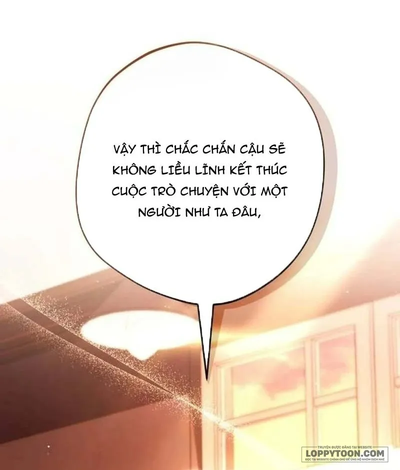 Bạo Chúa Độc Ác Trở Lại Chap 31 - trang 64