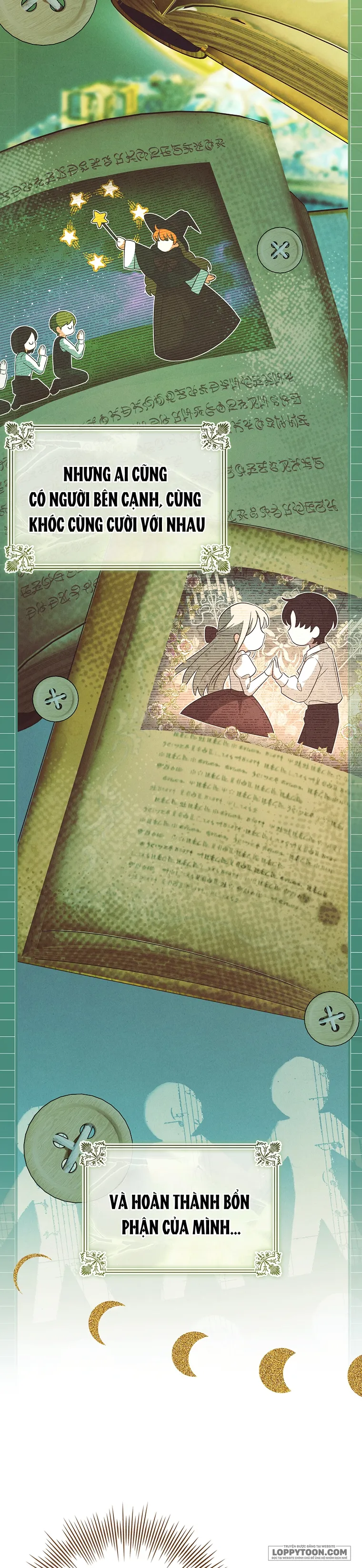 Văn Phòng Thám Tử Dành Cho Nam Chính Hối Hận! Chap 6 - trang 27