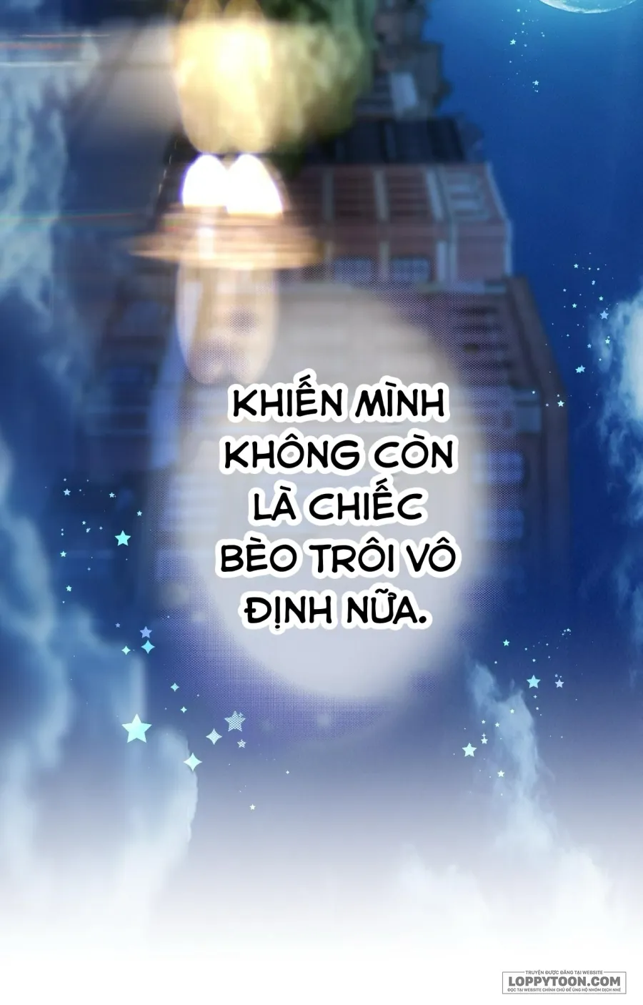 Hương Dục Niệm Chap 27 - trang 42