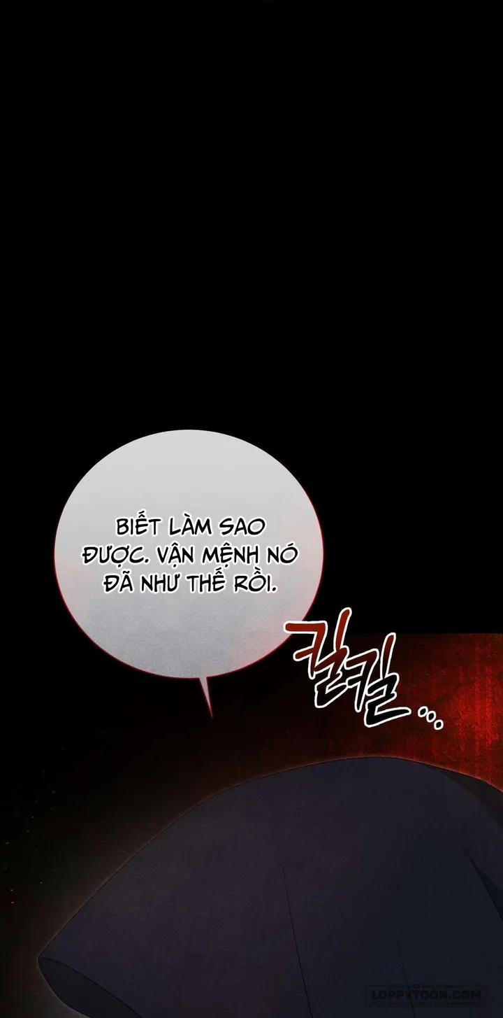 Chồng Tôi Mãi Không Chịu Chết Chap 6 - 🔞🔞🔞 - trang 75