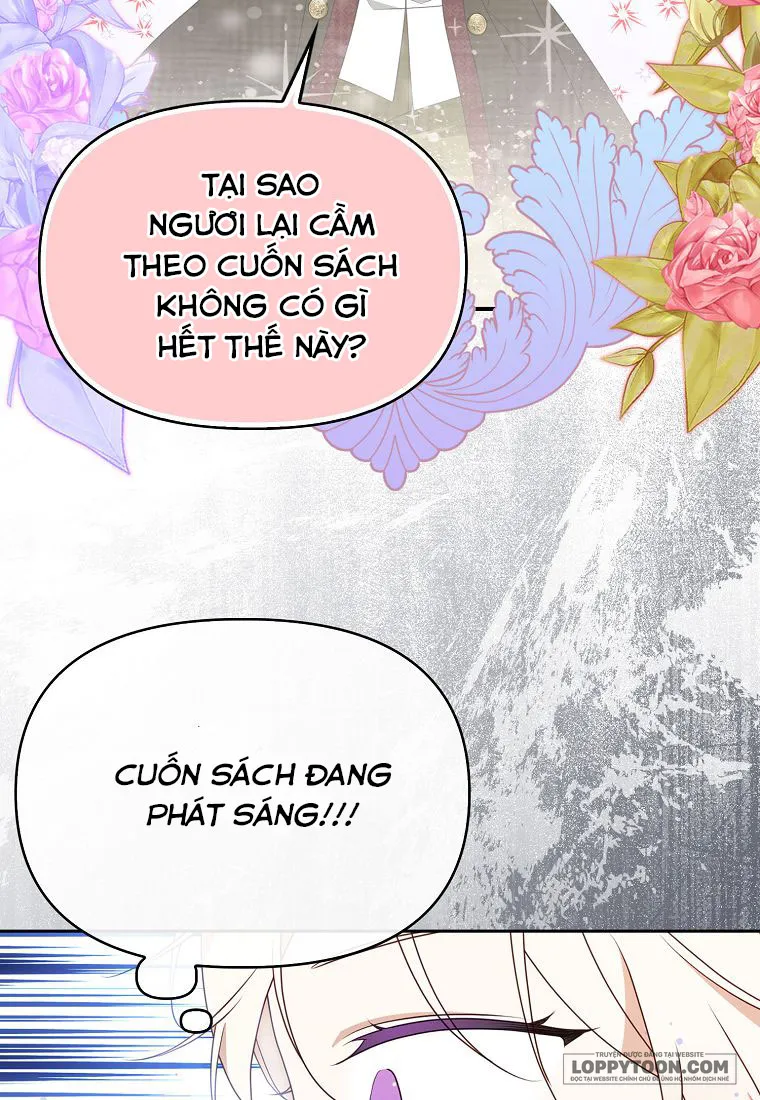 Đứa Trẻ Côn Đồ Nhà Công Tước Chap 16 - trang 83