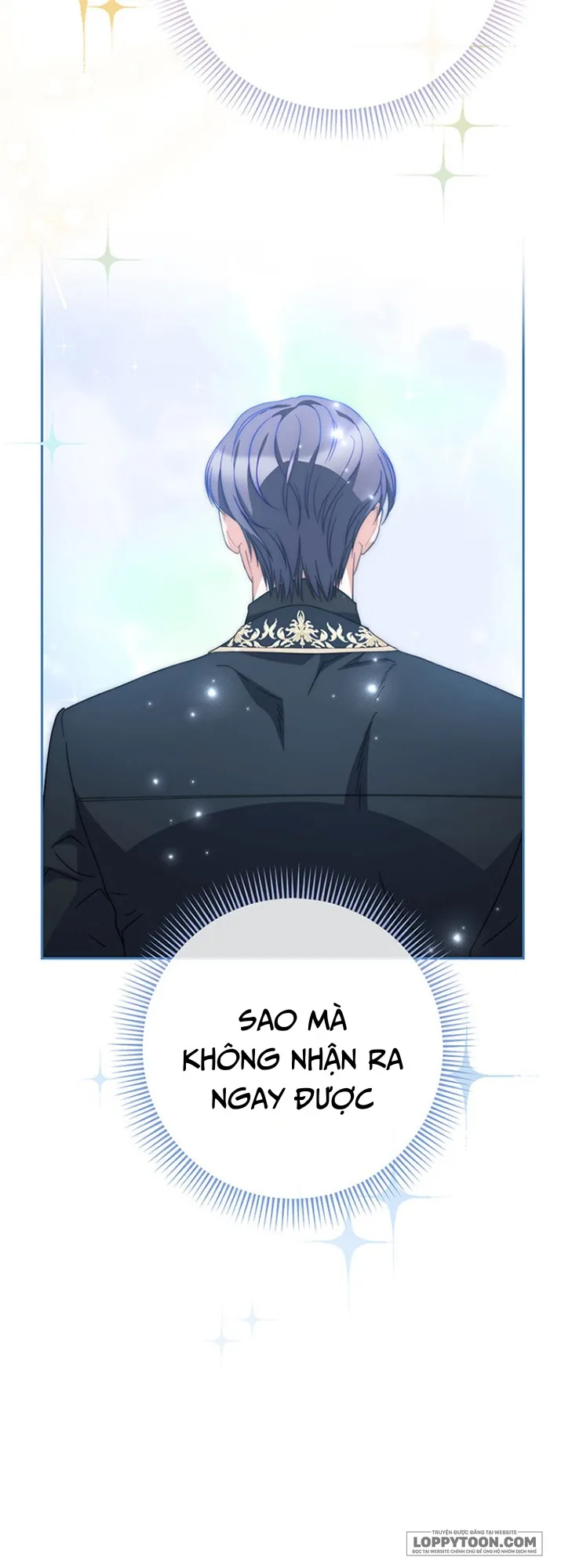 Nuôi Dưỡng Em Gái Xinh Đẹp Chap 20 - trang 50