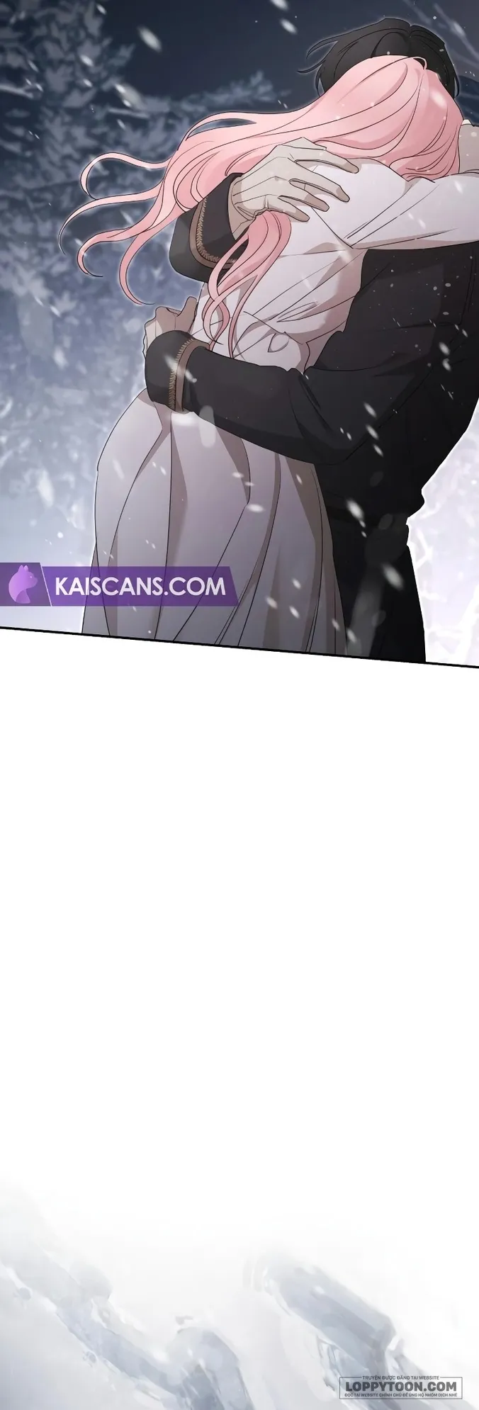 Gia Đình Chồng Quá Ám Ảnh Bởi Tôi Chap 95 - trang 17
