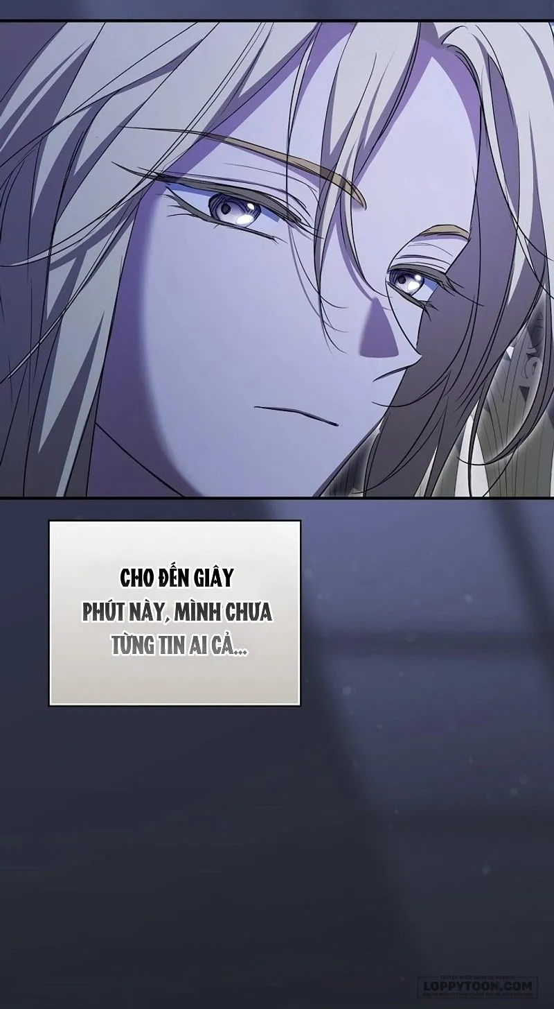 Tìm Một Người Chồng Mới Chap 23 - trang 55