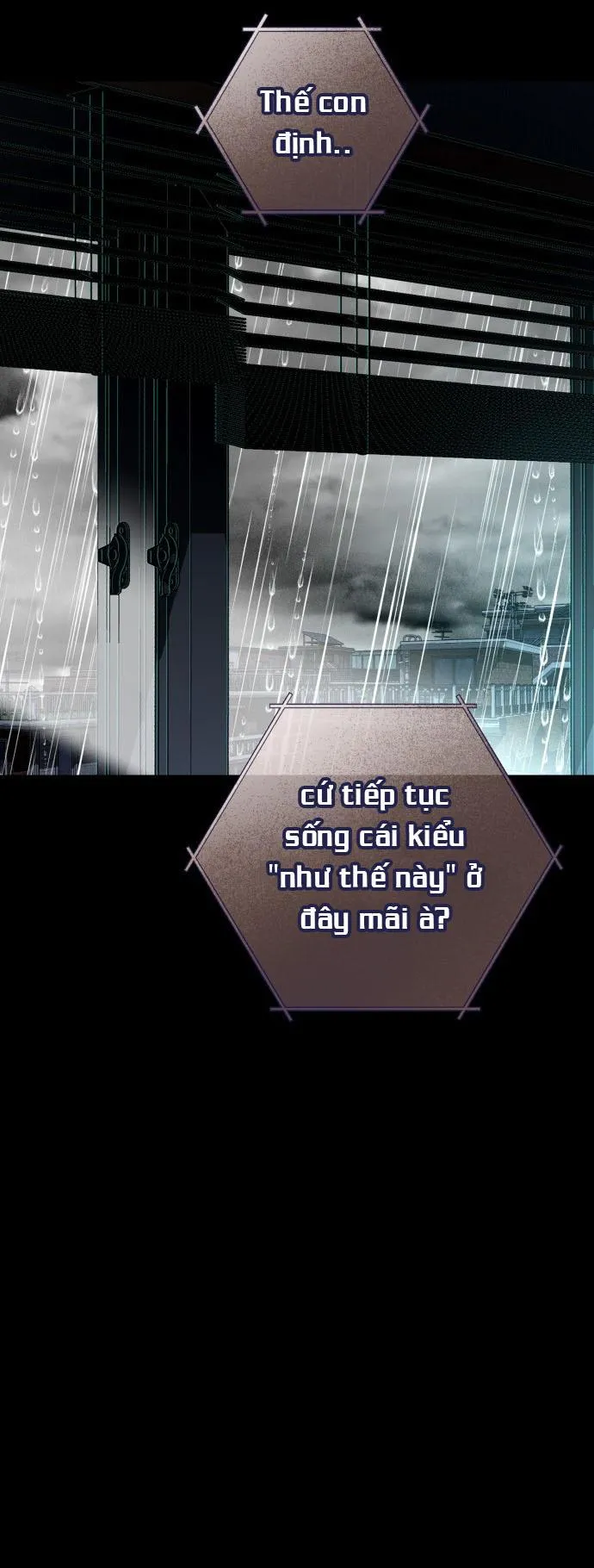 Trắc Nghiệm 4 Lựa Chọn Chap 34 - trang 12