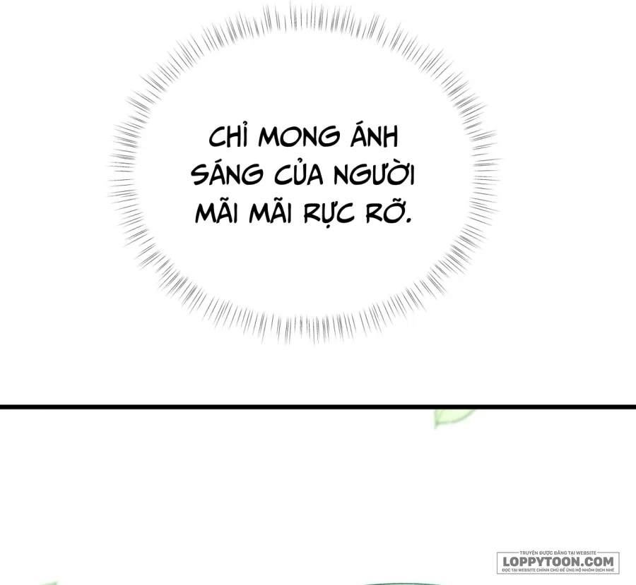 Nàng Sẽ Thuần Phục Những Anh Hùng Chap 37 - trang 63