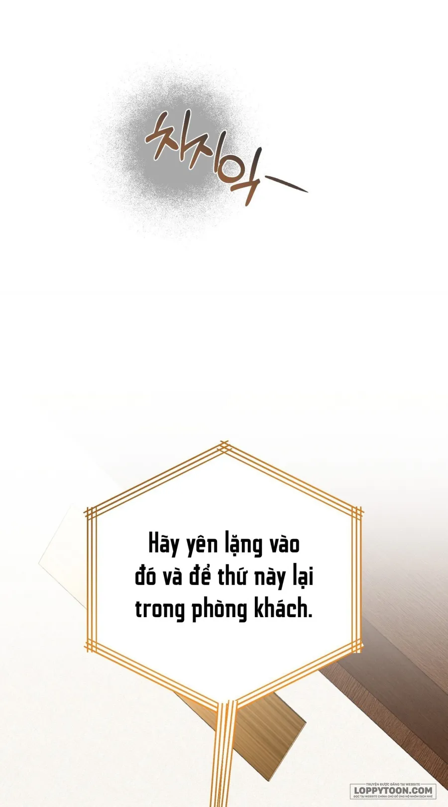 Quả Nhiên Vị Giám Đốc Điều Hành Đó… Chap 3 - trang 8