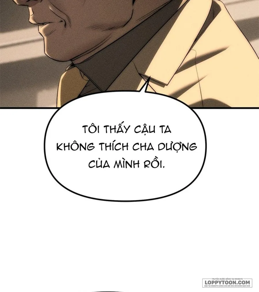 Xâm Nhập Trường Trung Học Tài Phiệt Chap 95 - trang 98
