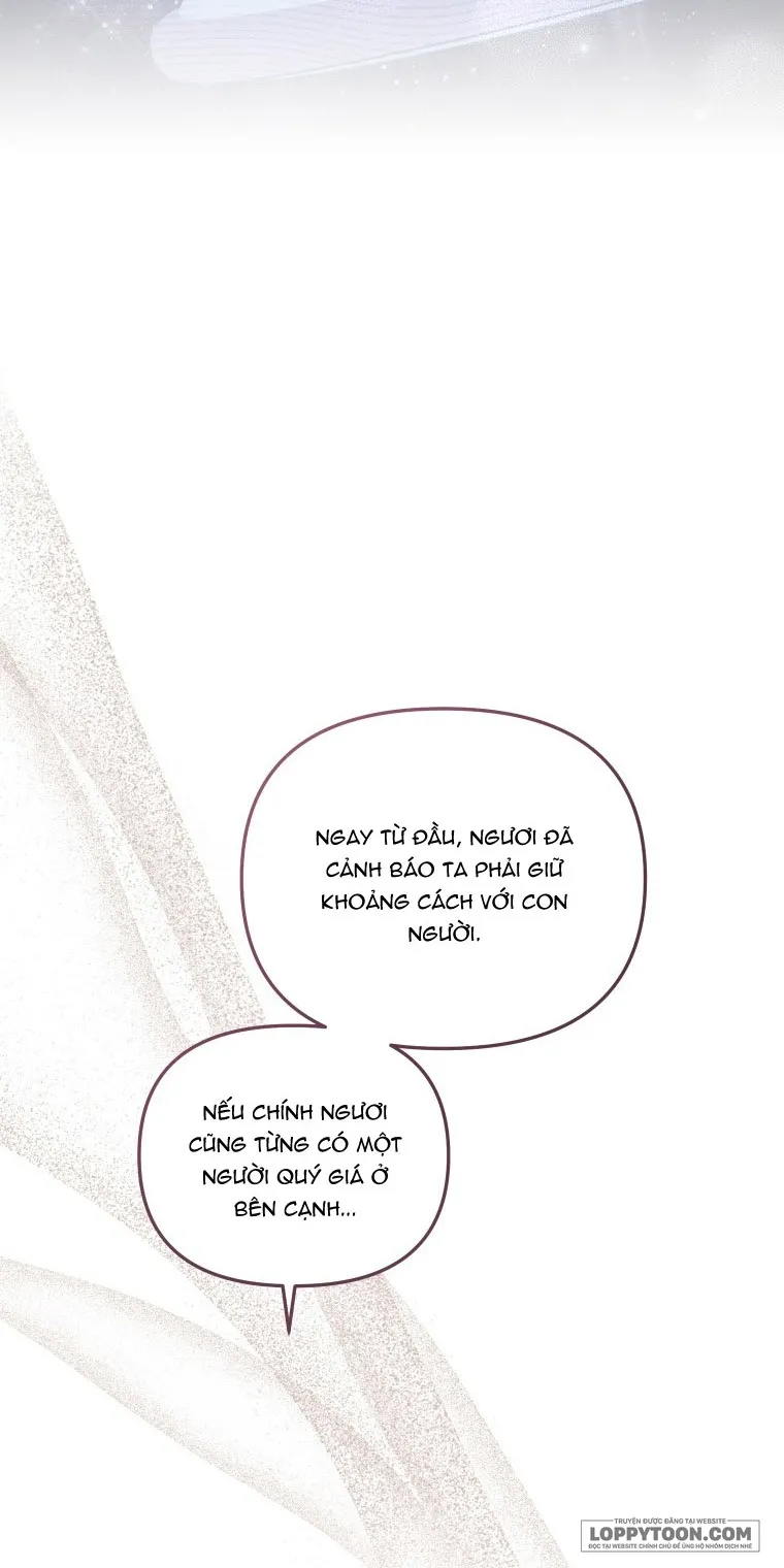 Tôi Đang Được Nuôi Dưỡng Bởi Những Kẻ Phản Diện Chap 146 - trang 63