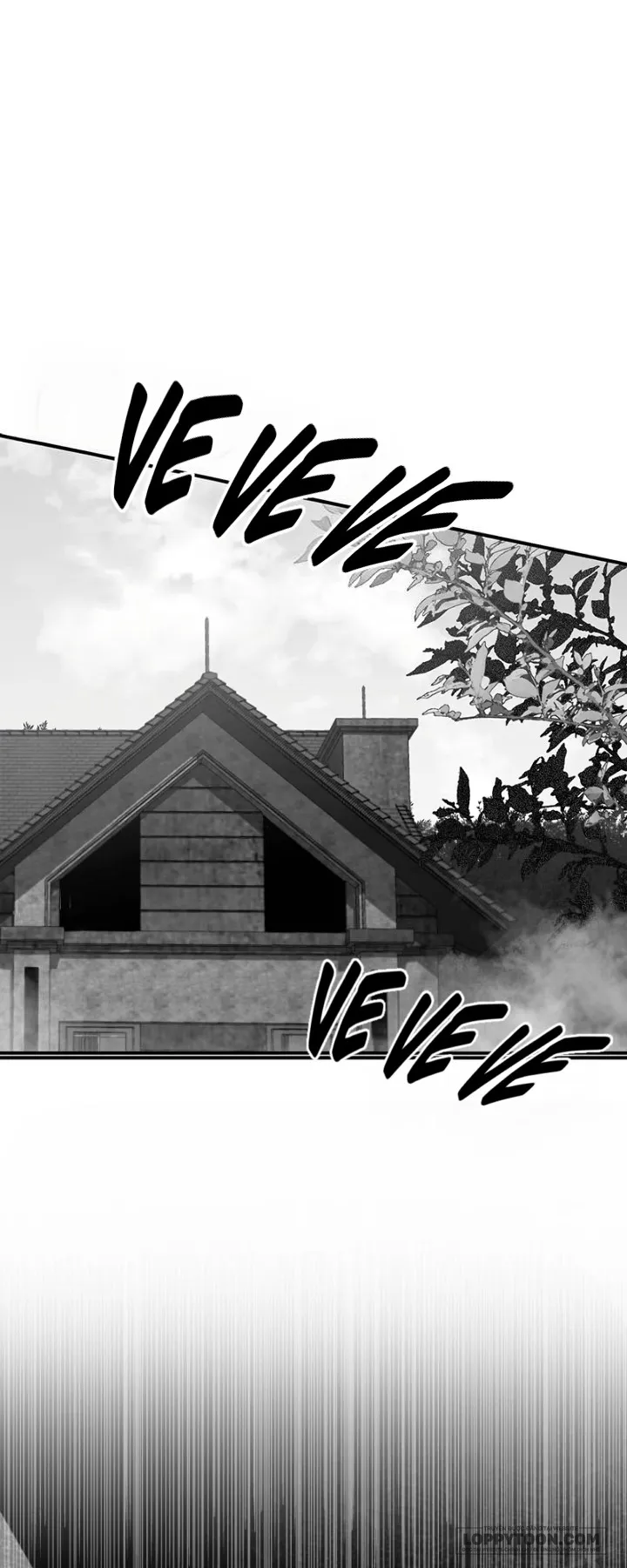 Chị Em Nhà Họ Ki Chap 18 - Thiên thần bí mật của gia đình (1) - trang 2