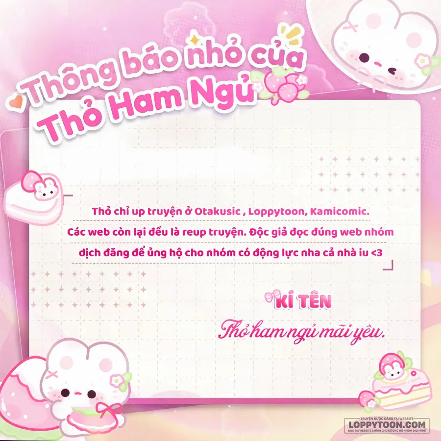 Bé Con Thiên Tài Bí Mật Đi Tìm Cha Chap 41 - trang 1