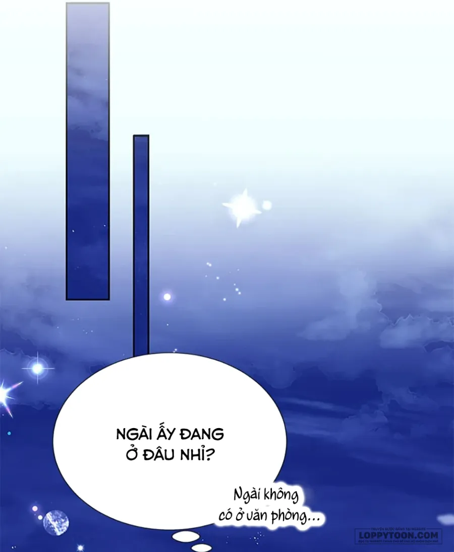 Phía Sau Mặt Nạ Của Nam Chính Hiền Lành Chap 64 - trang 45