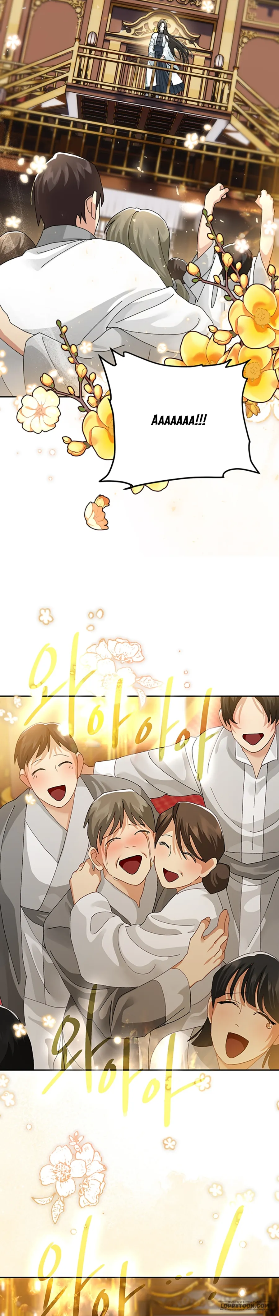 Vùng Đất Khắc Kỷ Chap 52 - trang 51