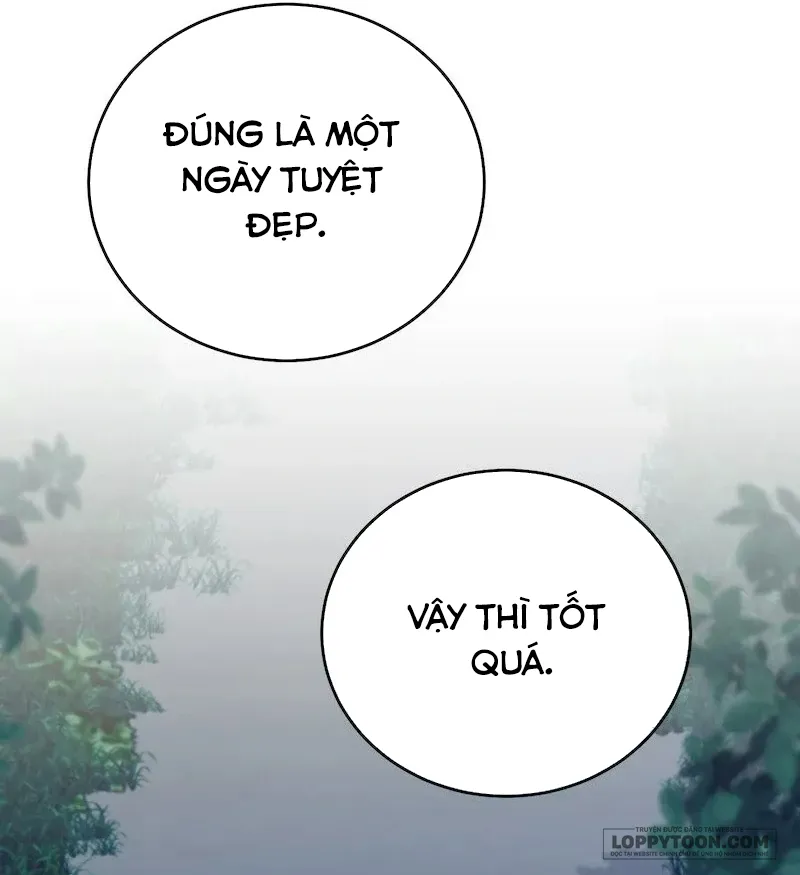 Hầu Nữ Không Còn Thèm Muốn Chủ Nhân Nữa Chap 52 - trang 26