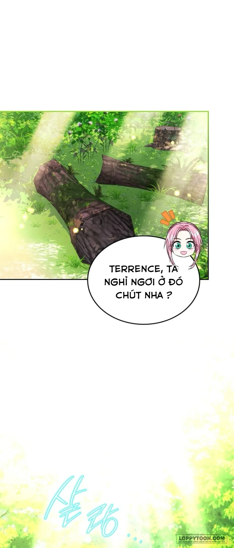 Tôi Sẽ Ly Hôn Với Anh Trai Nữ Chính Chap 78 - trang 58