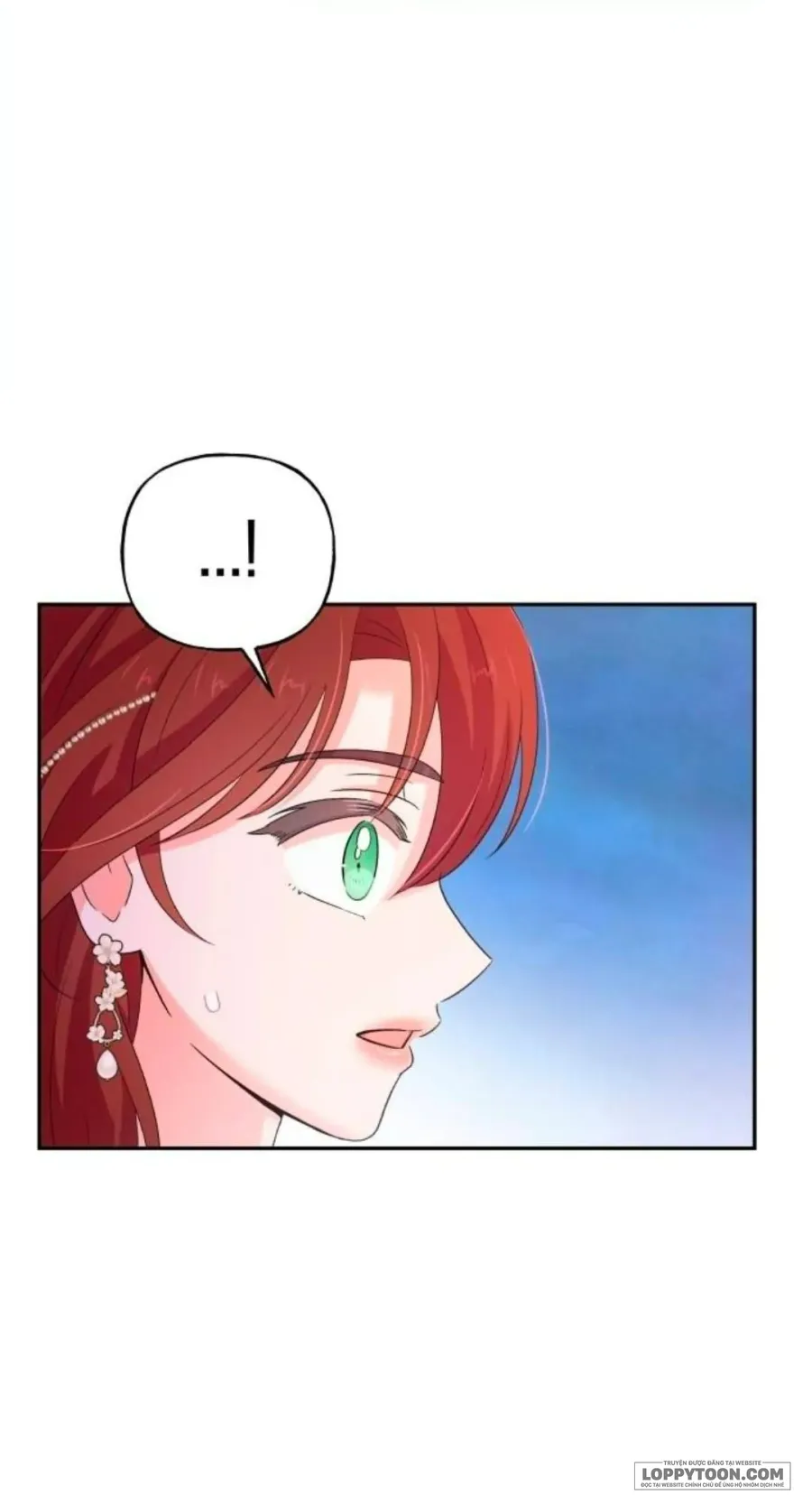 Hầu Gái Không Thích Nuôi Dạy Trẻ Nhỏ Chap 16 - trang 3