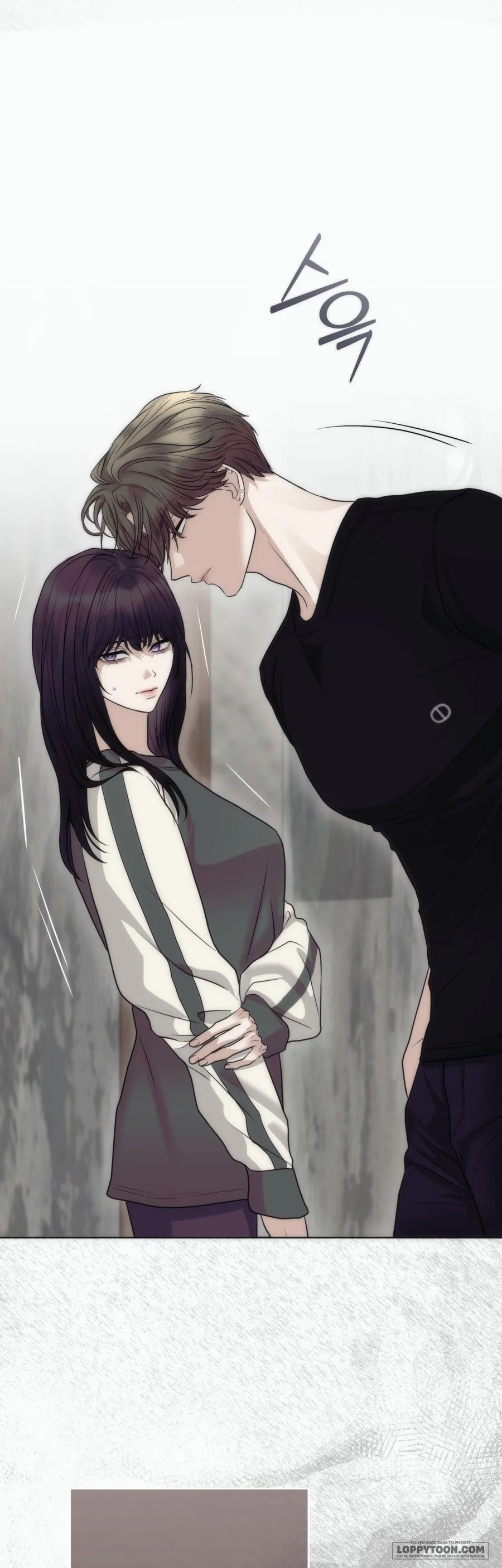 Hang Kiến Chap 5 - trang 15