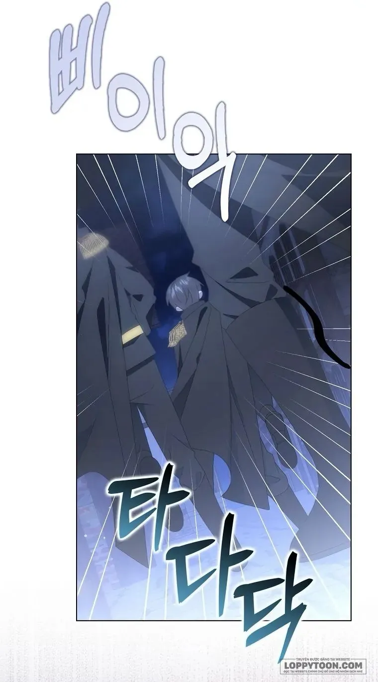 Tôi Sẽ Chiếm Lấy Ngư Trường Này! Chap 18 - trang 40