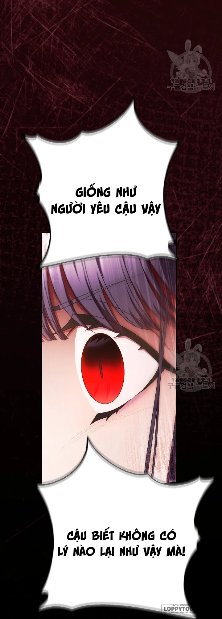 Nuôi Dưỡng Em Gái Xinh Đẹp Chap 34 - trang 41
