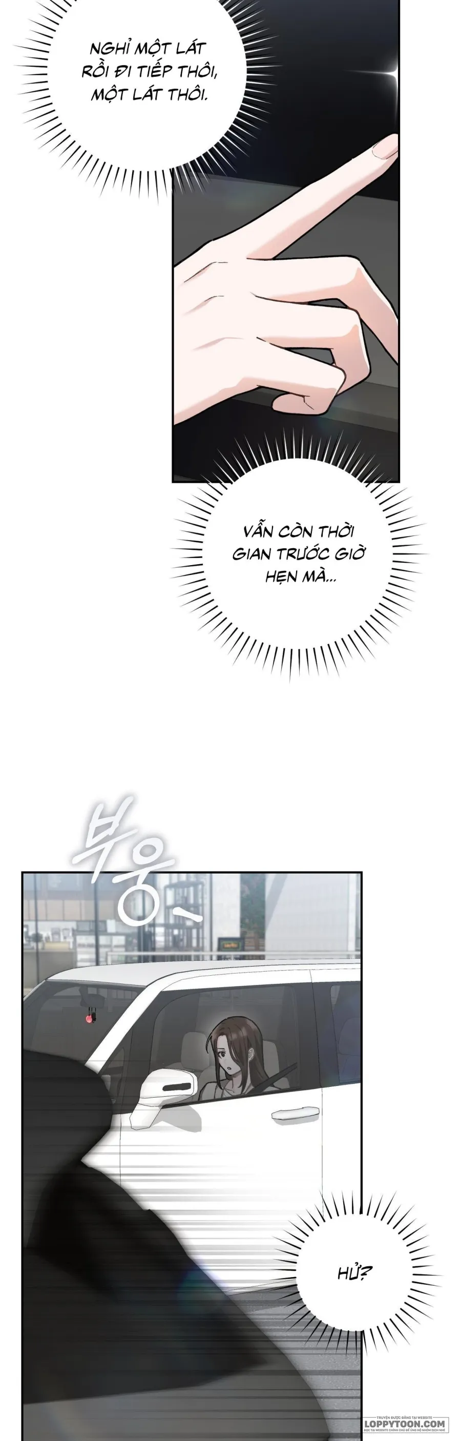 Quốc Lộ Số 1 Chap 10 - trang 10