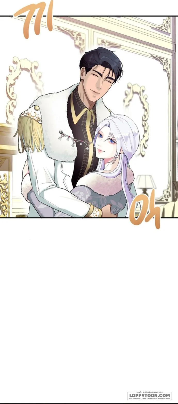 Qua Đêm Với Người Chồng Sắp Ly Hôn Chap 1 - trang 67