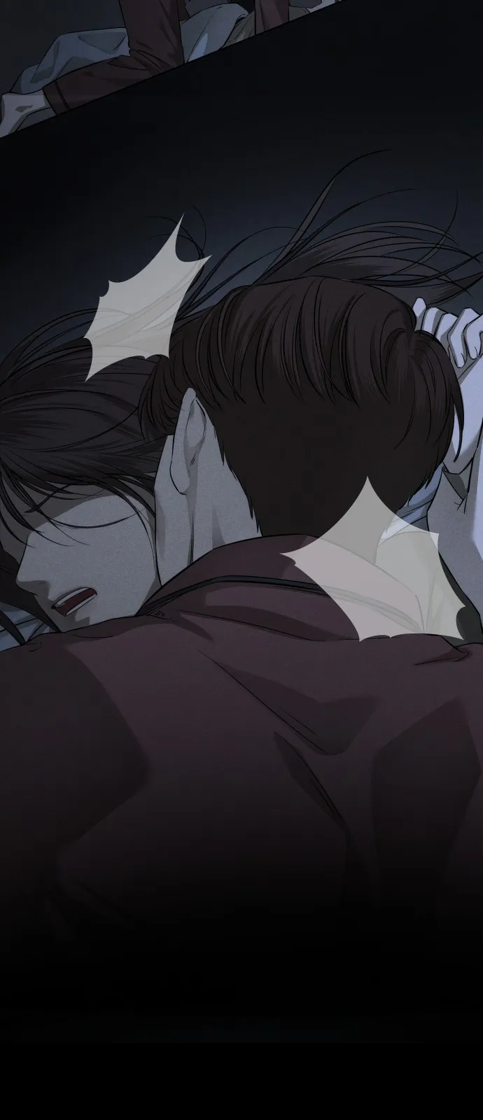 Tuyển Tập Truyện Ngắn Của Kim Young Ha Chap 13 - trang 29
