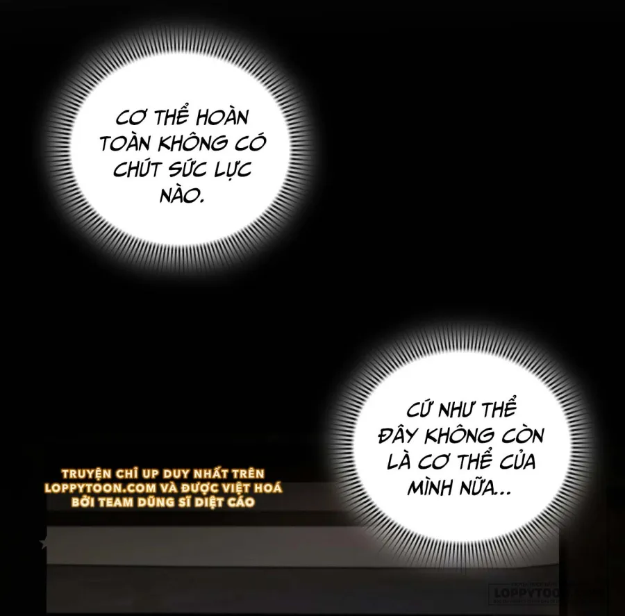 Yêu Tinh Chap 7 - trang 29