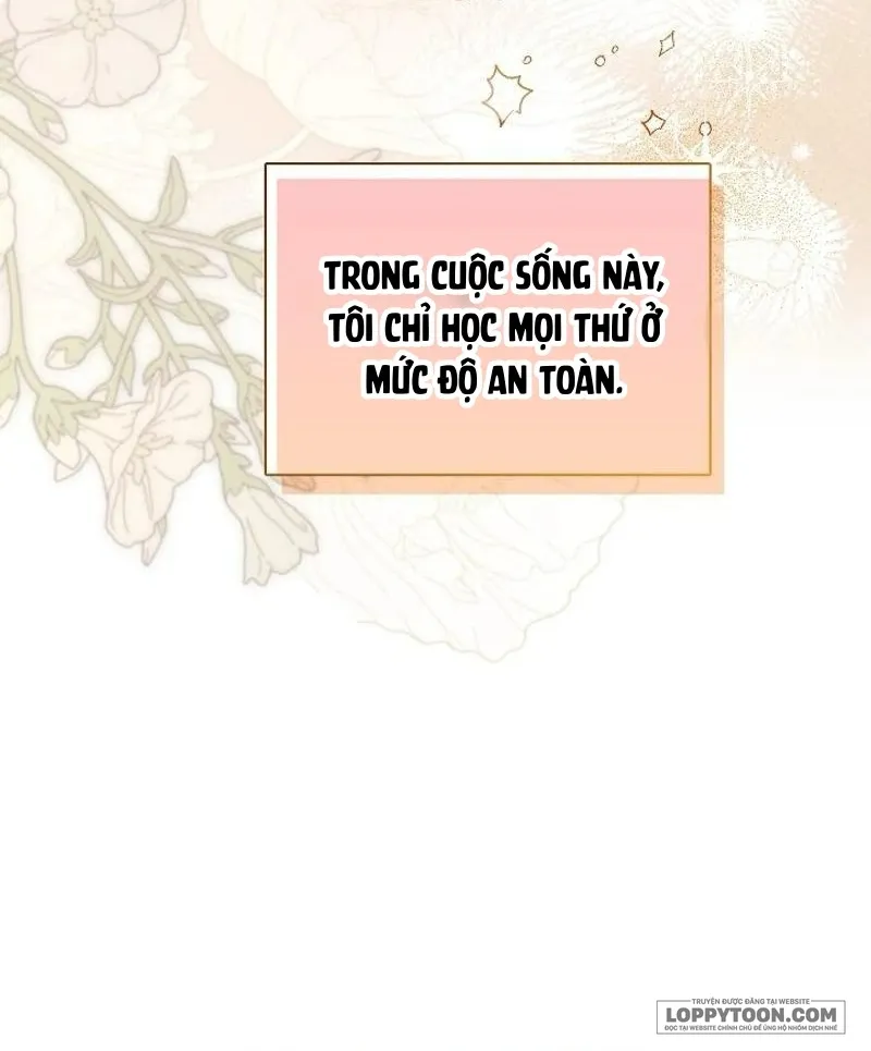 Papa Là Kẻ Thù Kiếp Trước Của Tôi? Chap 34 - trang 42