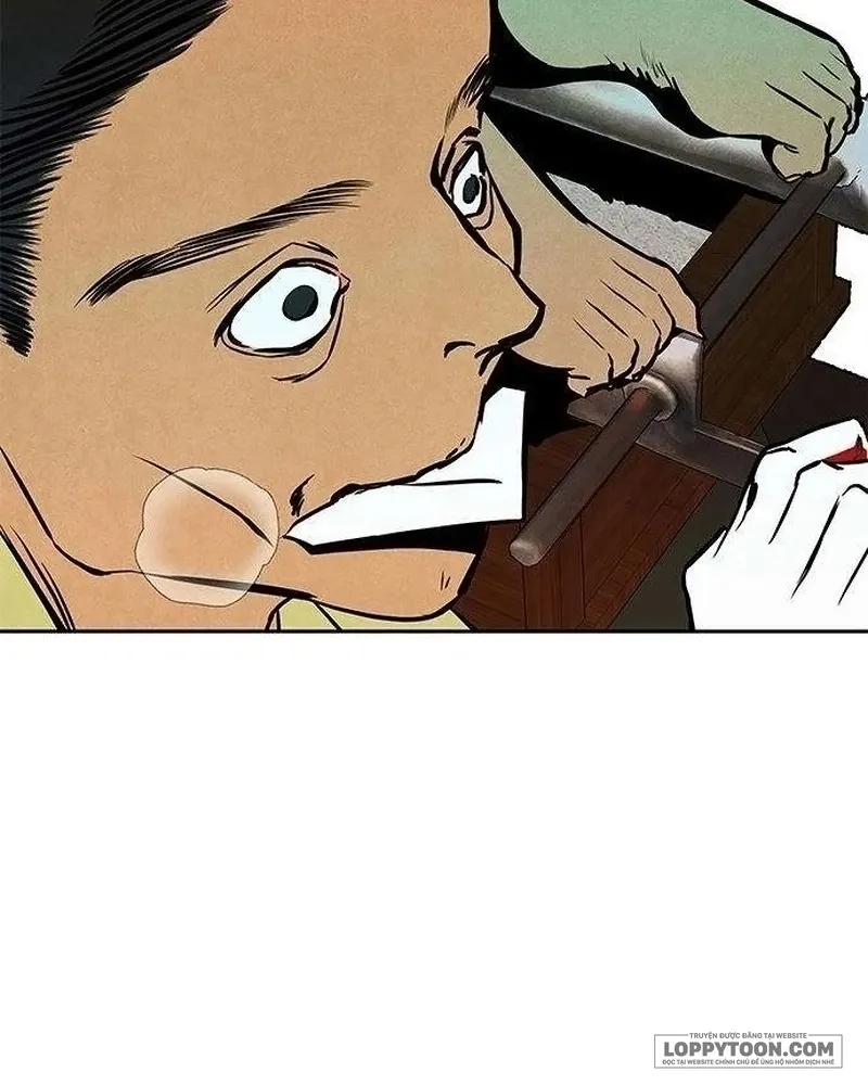 Phục Tùng Chap 2 - trang 137