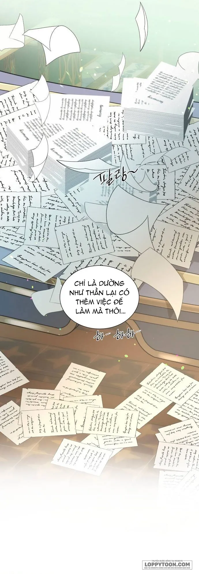 Tôi Được Sinh Ra Là Cô Con Gái Thứ Hai Chap 29 - trang 16